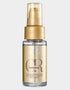 WELLA PROFESSIONALS OIL REFLECTIONS ÓLEO CAPILAR 30ML